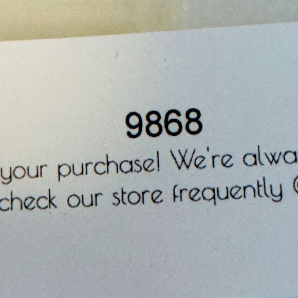 Allbirds Shoes Womens 10 Green Tree Toppers High Top Sneakers Comfort Casual - Picture 11 of 11